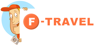F-TRAVEL