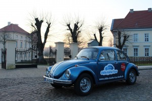 Oldie_Kaefer_Berlin-Tour-(c)_Martin_Gentischer