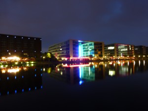 P1040438