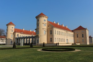 Schloss-Rheinsberg_(c)_Martin_Gentischer