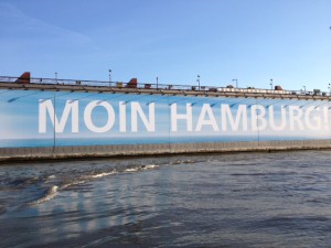 hamburg_Hafen